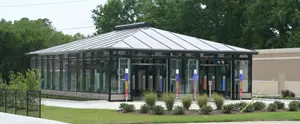 Car wash service master technicians